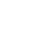 Gravoxwear